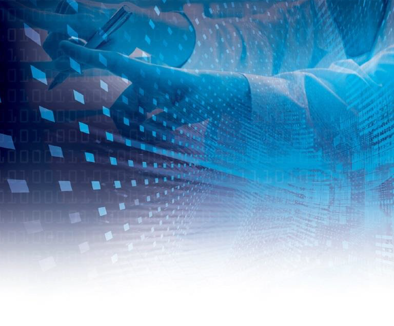 News & Events Page 2 of 2 Data Linkage WA