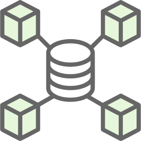 Data Linkage Services Western Australia