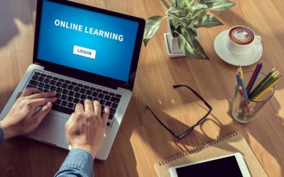 PHRN Online Researcher Training