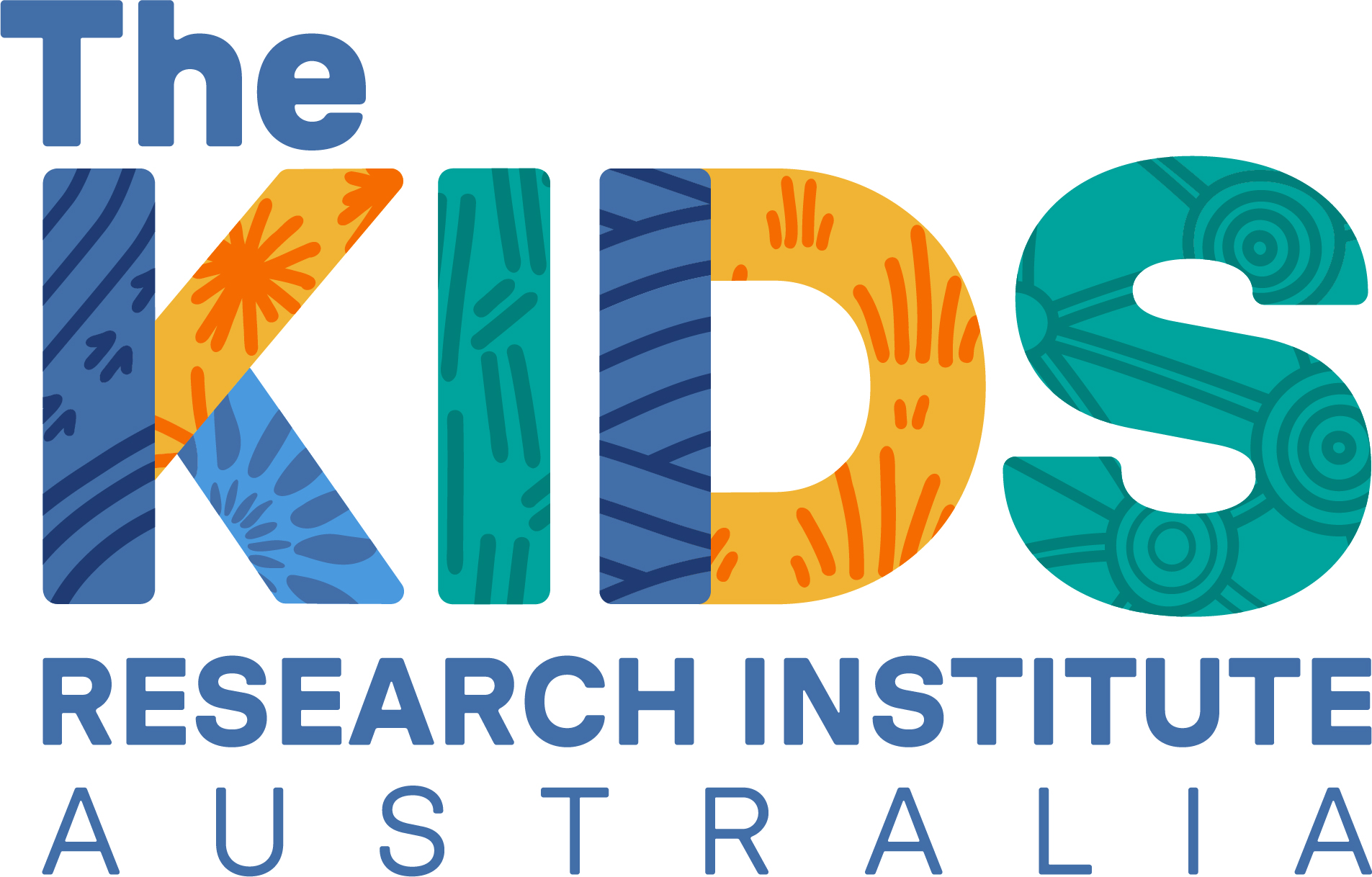 Telethon Kids Institute