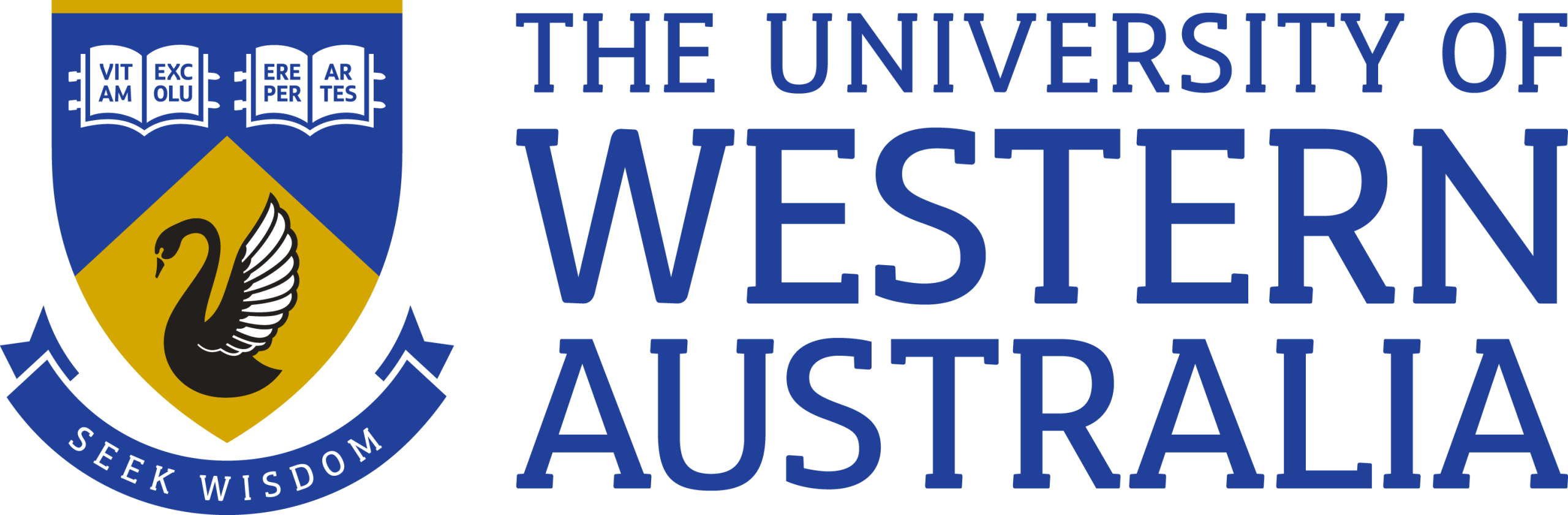 University of Western Australia